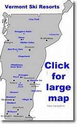 Ski Resorts In New Hampshire And Vermont Images