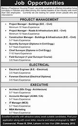 Images of Electrical Engineering Jobs In Arizona