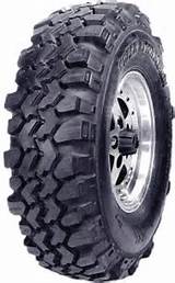 Super Grip Mud Tires Images