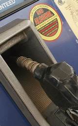 Pictures of Who Sells Ethanol Free Gas