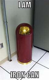 Funny Trash Can Jokes Images