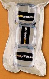 Images of Promotional Reusable Ice Packs