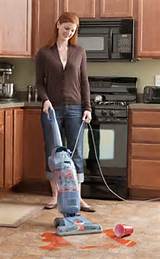 Photos of Costco Carpet Cleaning Machines