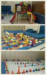 Photos of Gym Class Activities For Elementary Students