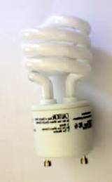 Led Light Bulb Price Pictures