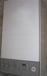 Images of How Much Is A Worcester Bosch Boiler
