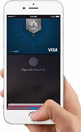 Pay Usaa Credit Card With Debit Card Images