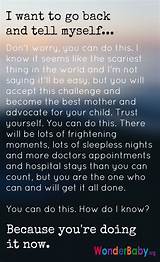 How To Advocate For Yourself With Doctors Images