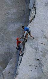 Photos of Speed Climbing Holds