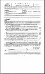 Income Tax Forms W2 Photos