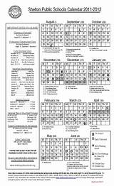 Images of Shelton School Bus Schedule