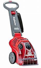 Pictures of Home Carpet Steam Cleaner Reviews