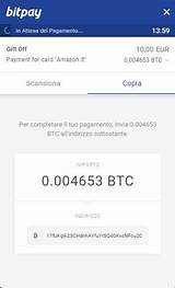 Pictures of Amazon E Code For Bitcoin