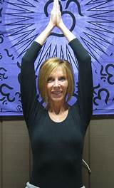 Images of Cleveland Clinic Yoga Teacher Training