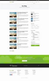 Business Website Hosting Images