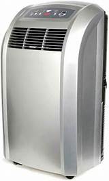 Room Heat And Air Conditioner Units Photos