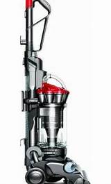 Compare Upright Vacuum Cleaners Uk Pictures