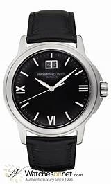 Raymond Weil Customer Service Number Pictures