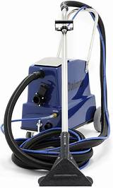 Free Carpet Cleaning Machines Pictures