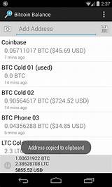Google Play Balance To Bitcoin Pictures