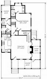 Home Floor Plans Southern Living Pictures