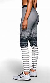 Images of Where To Buy Cheap Nike Leggings