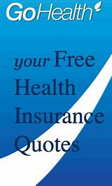 Health Insurance Quotes Ma