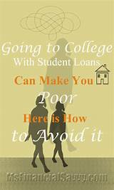 Images of Discover Student Loans Chat