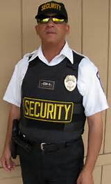 Security Jobs In Chicago Photos