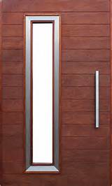Sliding Doors For Sale At Builders Warehouse Photos
