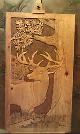 Images of Wood Engraving How To