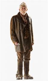 Images of Dr Who War Doctor Costume