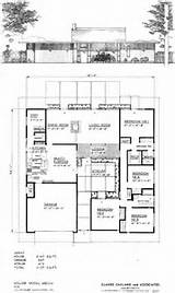 Photos of Home Floor Plans Remodeling