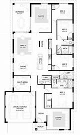 Images of Home Floor Plans Australia