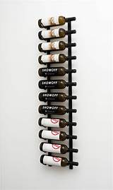 Pictures of Images Of Wine Racks