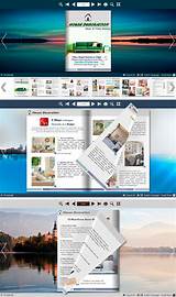 Images of Yearbook Maker Software Free
