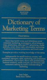 Images of The Handbook Of Marketing Research Uses Misuses And Future Advances
