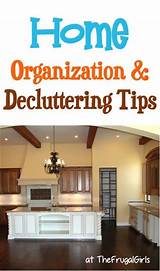 House Decluttering Service Photos