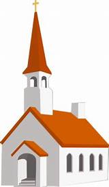 Images of Free Clipart For Church Websites