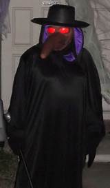 Photos of Plague Doctor Costume Buy