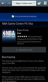 Pictures of How To Watch Nba League Pass On Ps4