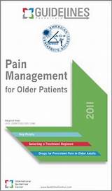 Pain Management Textbooks Images