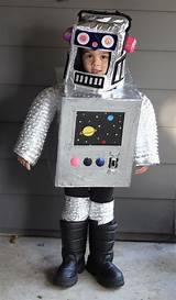Images of Cheap Astronaut Costume