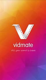 Vidmate Hd Video Downloader Apk Images