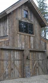 Barn Wood Siding Images