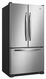 Images of Refrigerator Repair Reviews