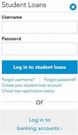 Sallie Mae Student Loan Sign In
