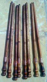 Harry Potter Wands For Sale Cheap Images