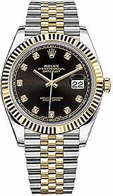 Rolex Watches In Usa Buy Online Images