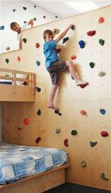 Images of Rock Climbing Wall Ideas